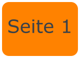 Seite 1