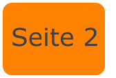Seite 2