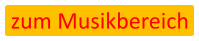 zum Musikbereich