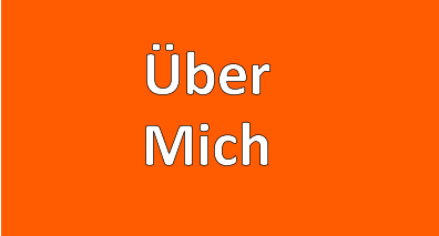 �ber   Mich