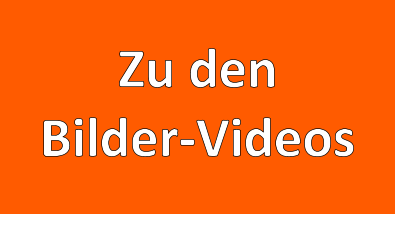 Zu den Bilder-Videos