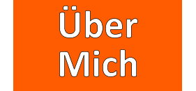 �ber   Mich