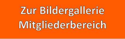 Zur Bildergallerie Mitgliederbereich