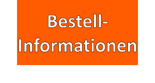Bestell- Informationen