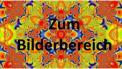 Zum Bilderbereich