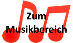 Zum Musikbereich