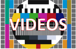 VIDEOS