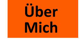�ber   Mich