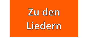 Zu den Liedern