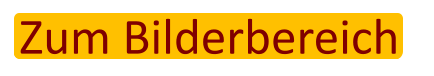Zum Bilderbereich