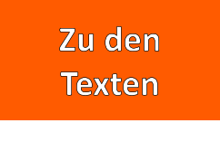 Zu den Texten