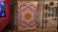 180x120 � 120,- 