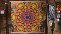 60x60 � 60,-