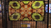 81x46 Alurahmen � 150,-