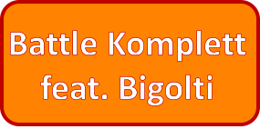 Battle Komplett feat. Bigolti
