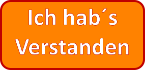 Ich hab�s Verstanden