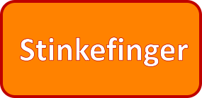 Stinkefinger