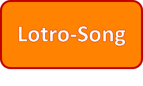 Lotro-Song