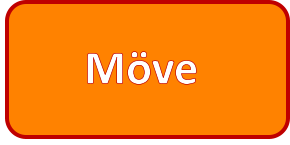 M�ve