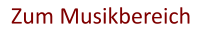 Zum Musikbereich