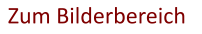 Zum Bilderbereich