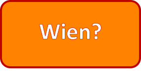 Wien?