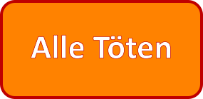 Alle T�ten
